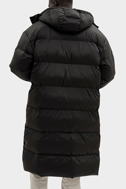 Куртка Calvin Klein Jeans