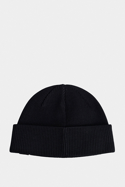 Шапка Armani Exchange