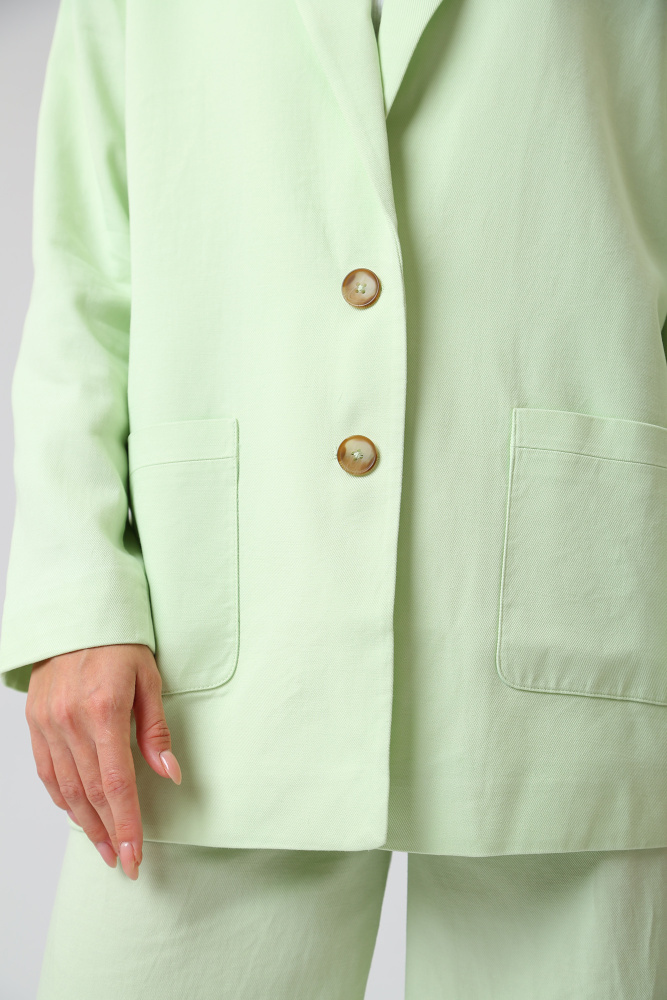 PL402236 жакет pepe jeans 