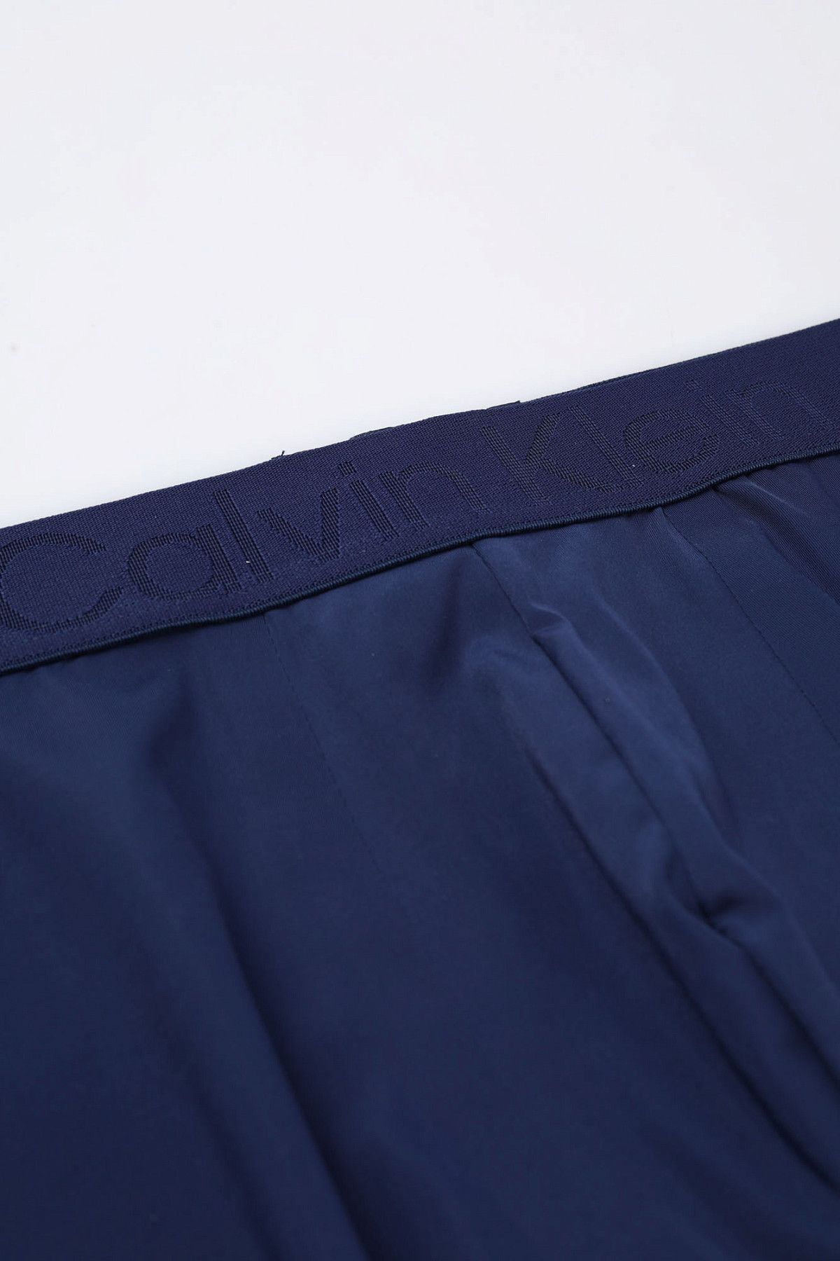 Трусы Calvin Klein Underwear Синий