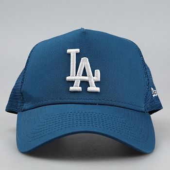 Кепка New Era