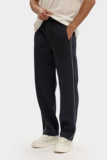 Брюки спортивные Emporio Armani