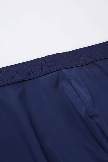 Трусы Calvin Klein Underwear