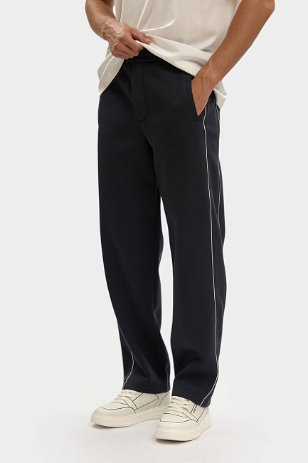 Брюки спортивные Emporio Armani