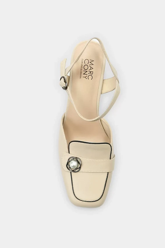 Туфли Marc Cony