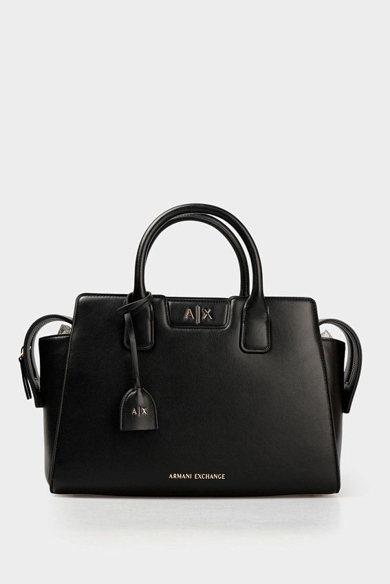 Сумка Armani Exchange