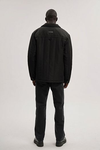 Bikkembergs