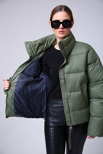 Ветровка Calvin Klein Jeans
