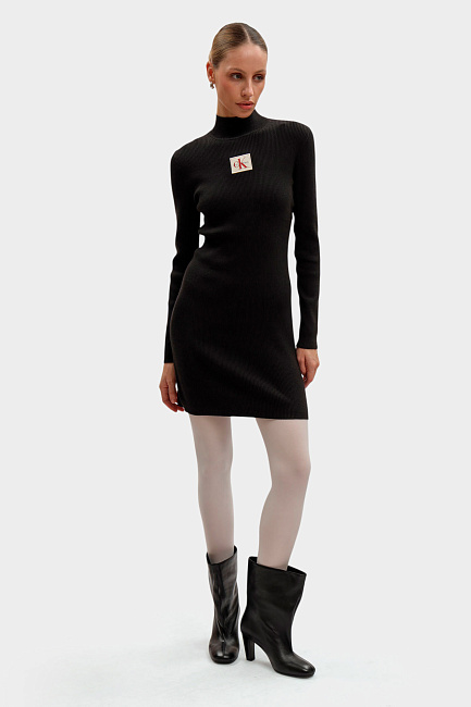 Платье Calvin Klein Jeans