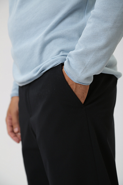 Лонгслив Strellson