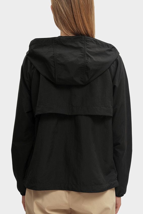 Ветровка Columbia