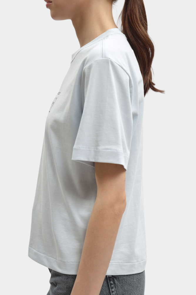 LV047F806G футболка calvin klein jeans 