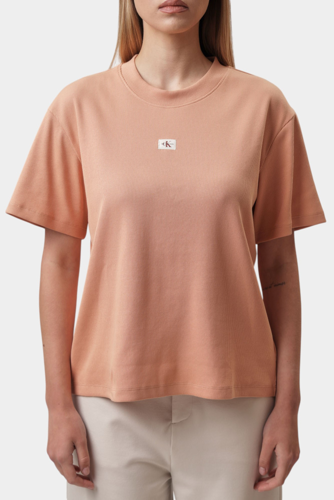 J20J225247 футболка calvin klein jeans 