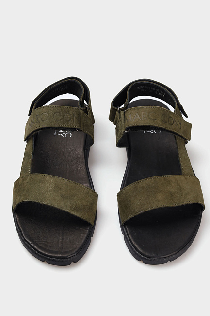 Сандалии Marc Cony