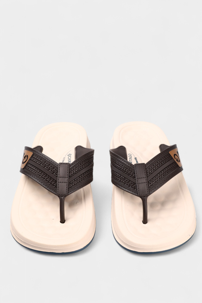 12209 Тонги Cartago Молочный