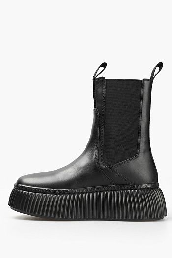Челси Karl Lagerfeld