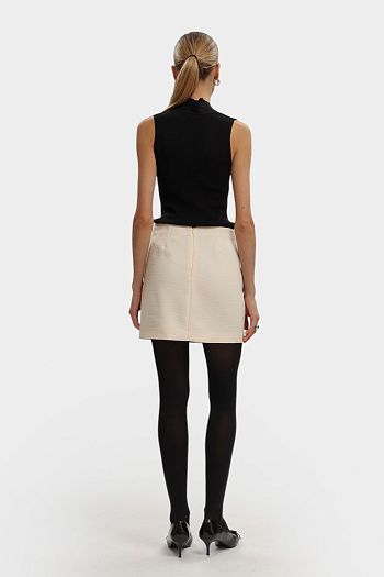 Юбка Armani Exchange
