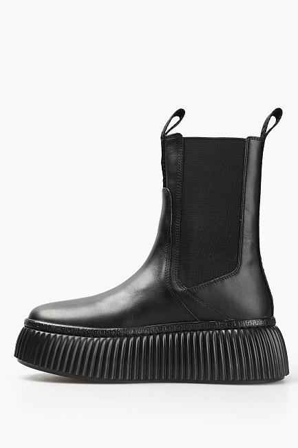 Челси Karl Lagerfeld