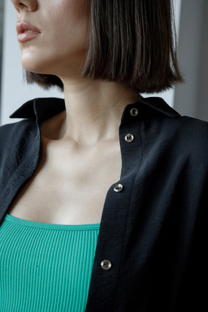 W-221-151-3305 рубашка the hills 