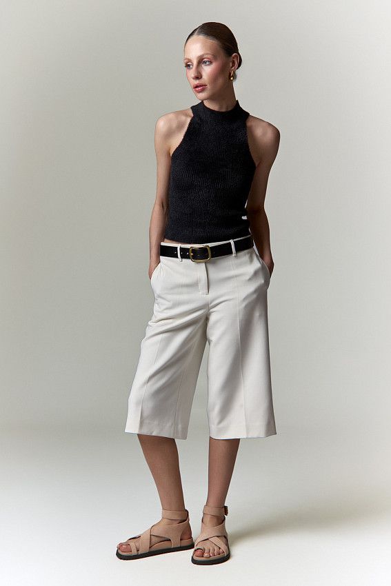 Сандалии Marc Cony