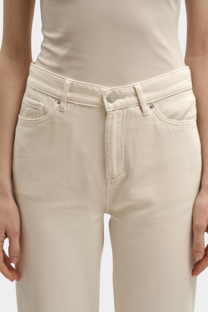 XW000073_AF12858 джинсы armani exchange 