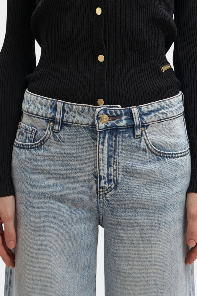 XW001184_AF21338 джинсы armani exchange 