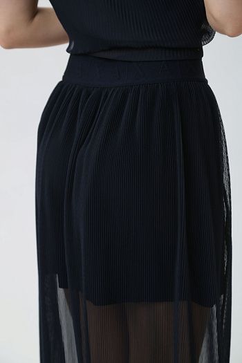 Юбка Armani Exchange