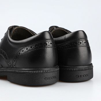 Туфли Geox
