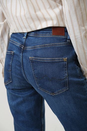 Pepe Jeans