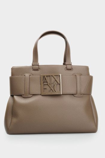 Сумка Armani Exchange