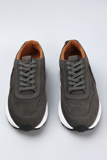 Кроссовки Marc Cony