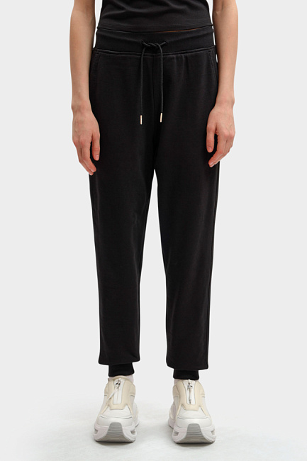 Брюки спортивные Calvin Klein Jeans