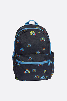 Рюкзак Adidas