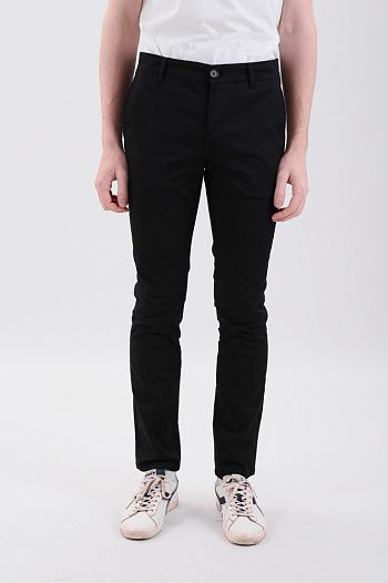 Брюки чиносы Armani Exchange