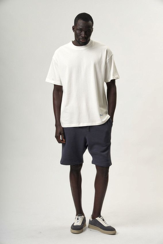 Футболка Inspirit Белый