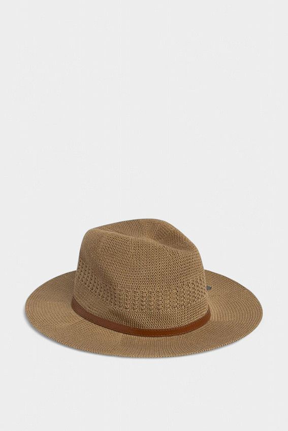 Шляпа Pepe Jeans Бежевый