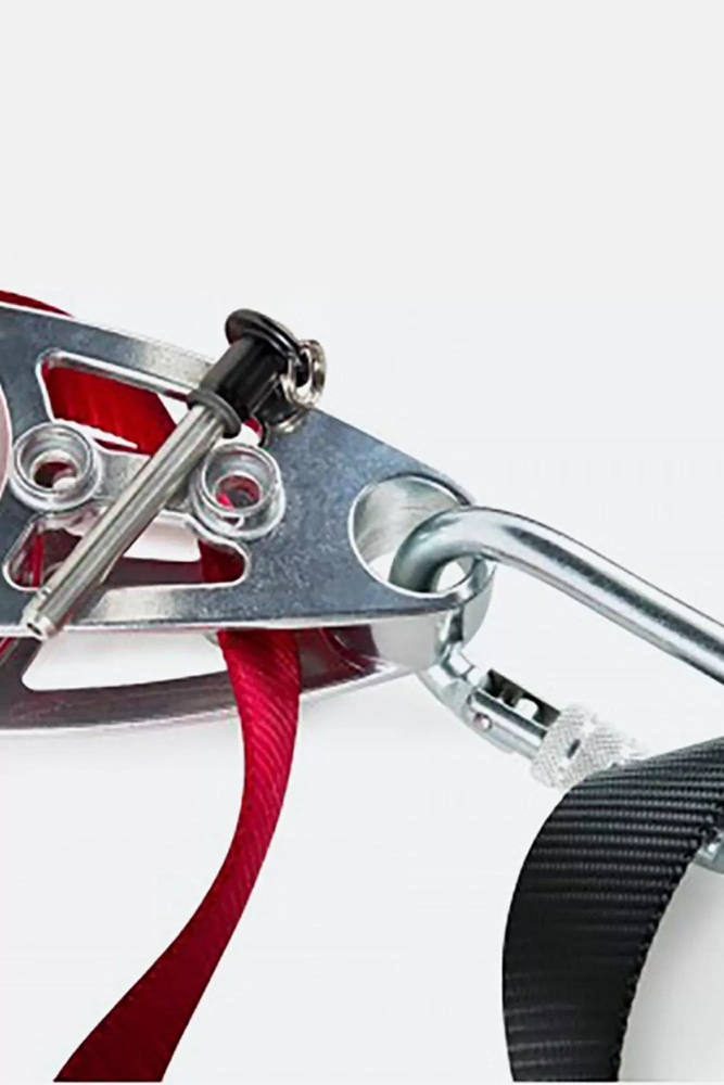 Тренеровочные петли no brand