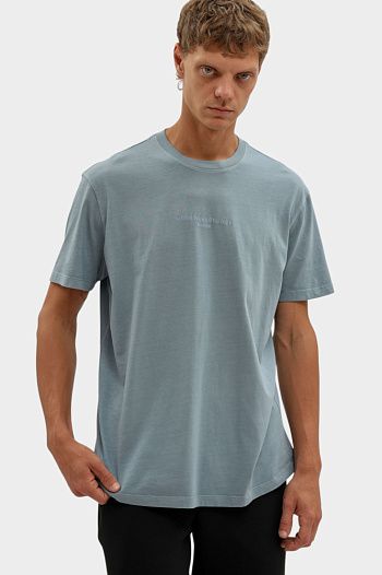 Футболка Armani Exchange