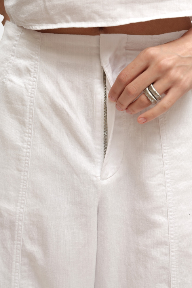 J20J225340 брюки calvin klein jeans 