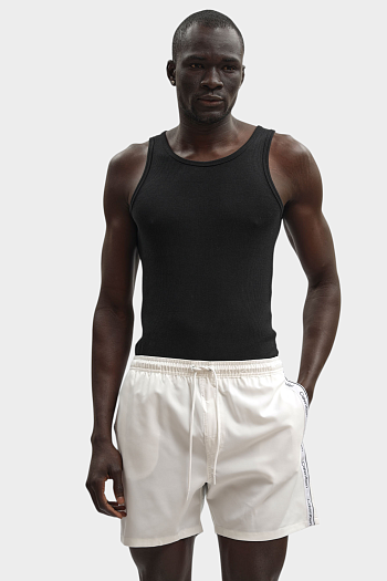 Шорты плавательные Calvin Klein Underwear