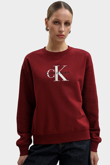 Свитшот Calvin Klein Jeans