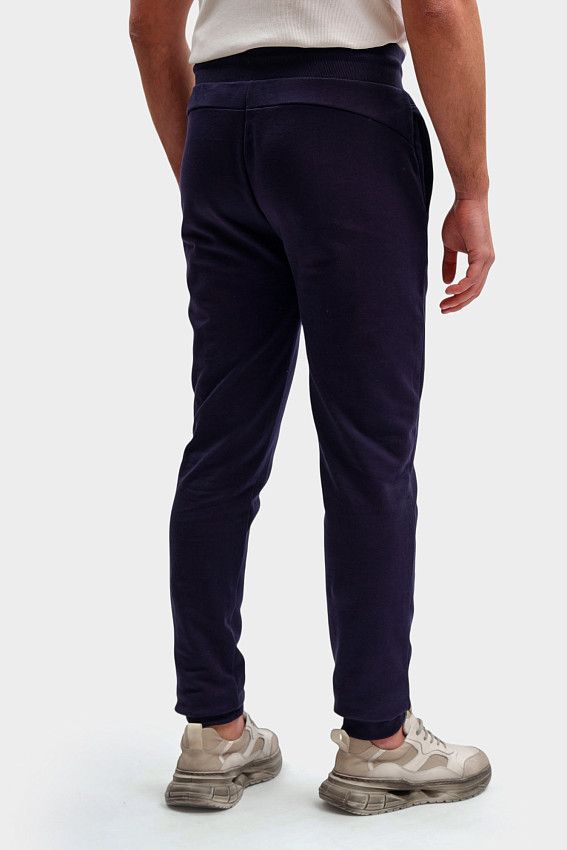 Брюки Pepe Jeans Синий