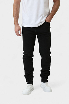 Джинсы ELMORE ZIP  LTB