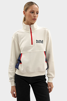 Свитшот Pepe Jeans