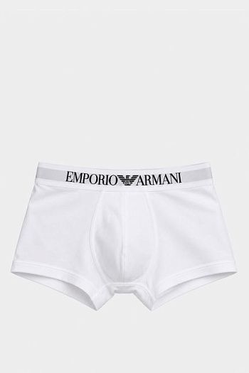 Трусы Emporio Armani