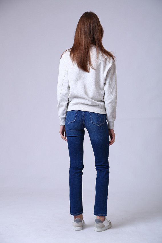 Джинсы Calvin Klein Jeans