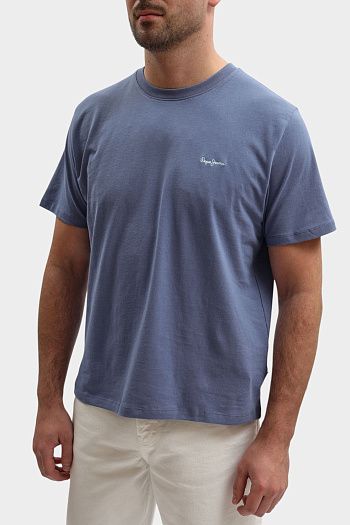 Pepe Jeans