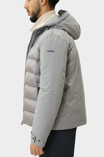 Куртка Geox