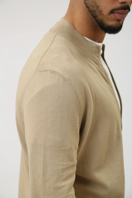 Кардиган Strellson