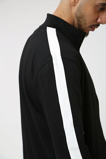 Худи Armani Exchange